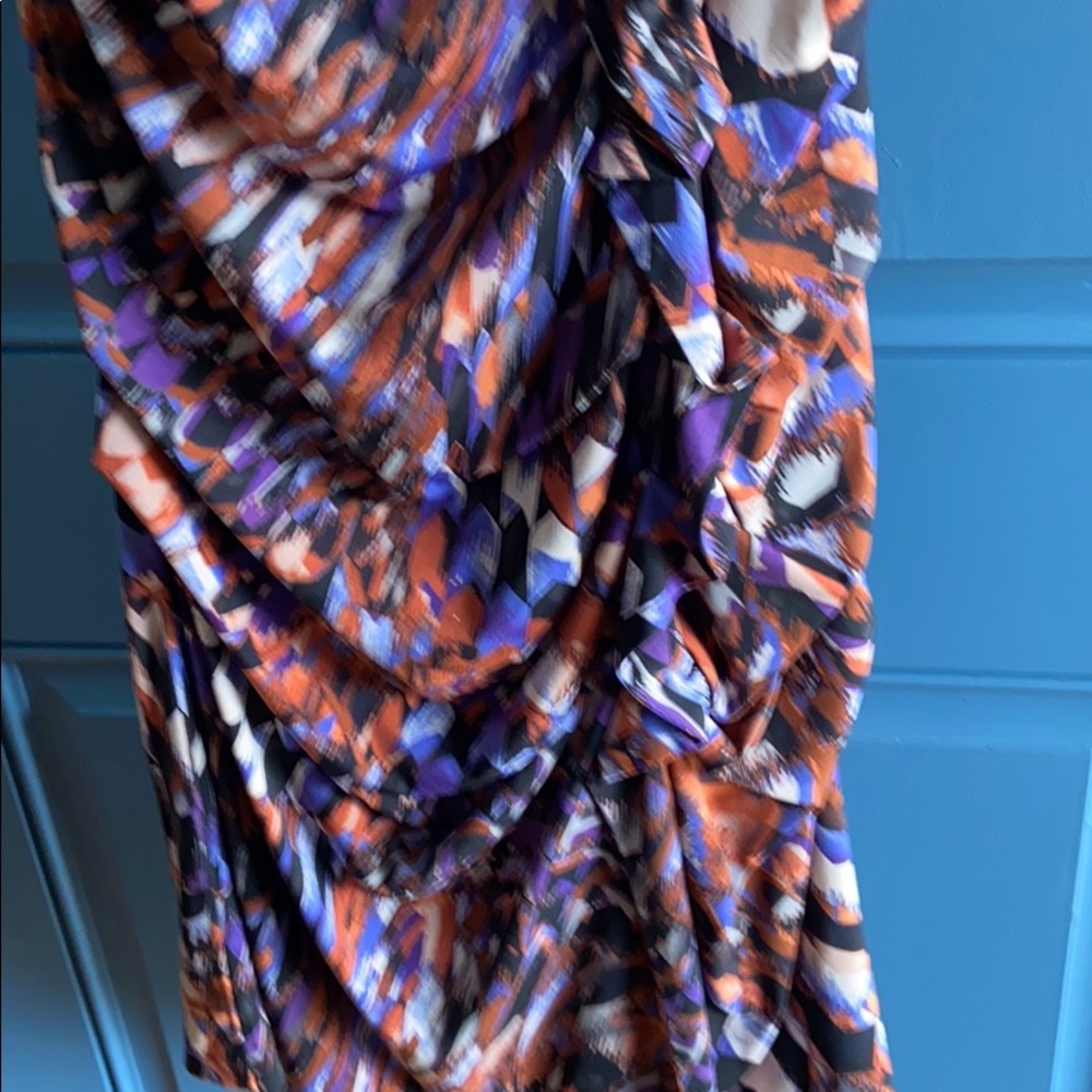 Dress - Picture 5 of 6